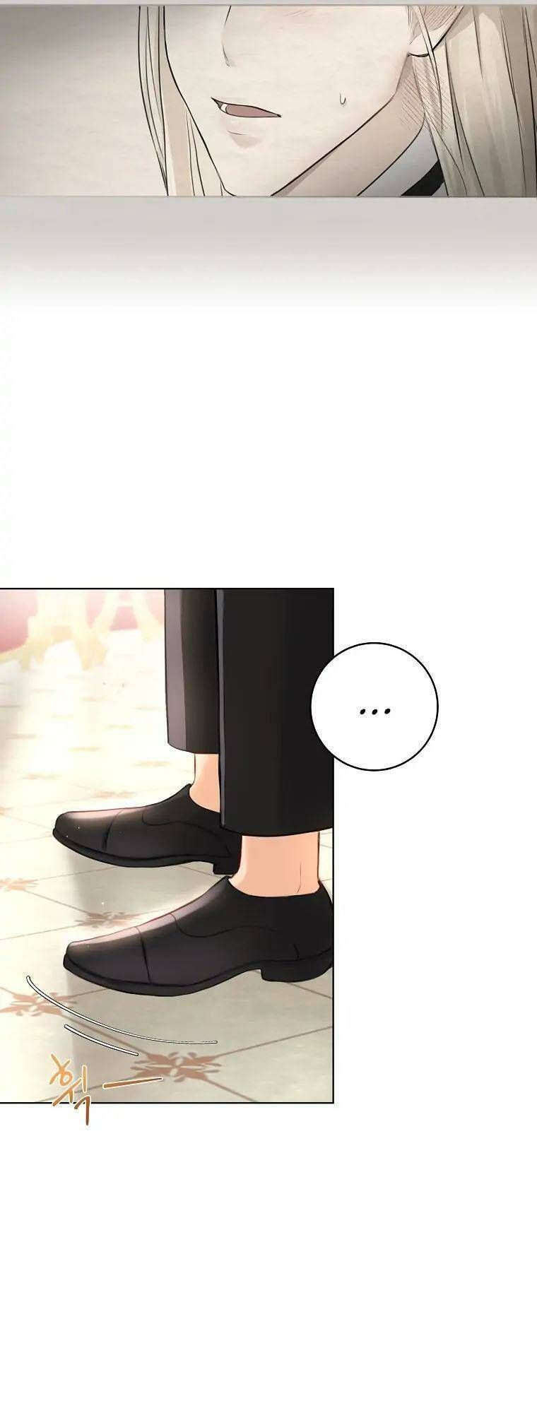 Cuộc Hôn Nhân Xa Hoa Của Đại Công Tước Là Giả Chapter 3.4 - Trang 2