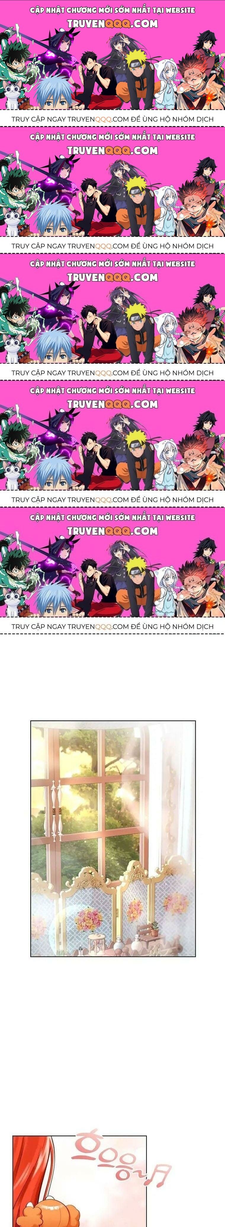 Cuộc Hôn Nhân Xa Hoa Của Đại Công Tước Là Giả Chapter 3.5 - Trang 2