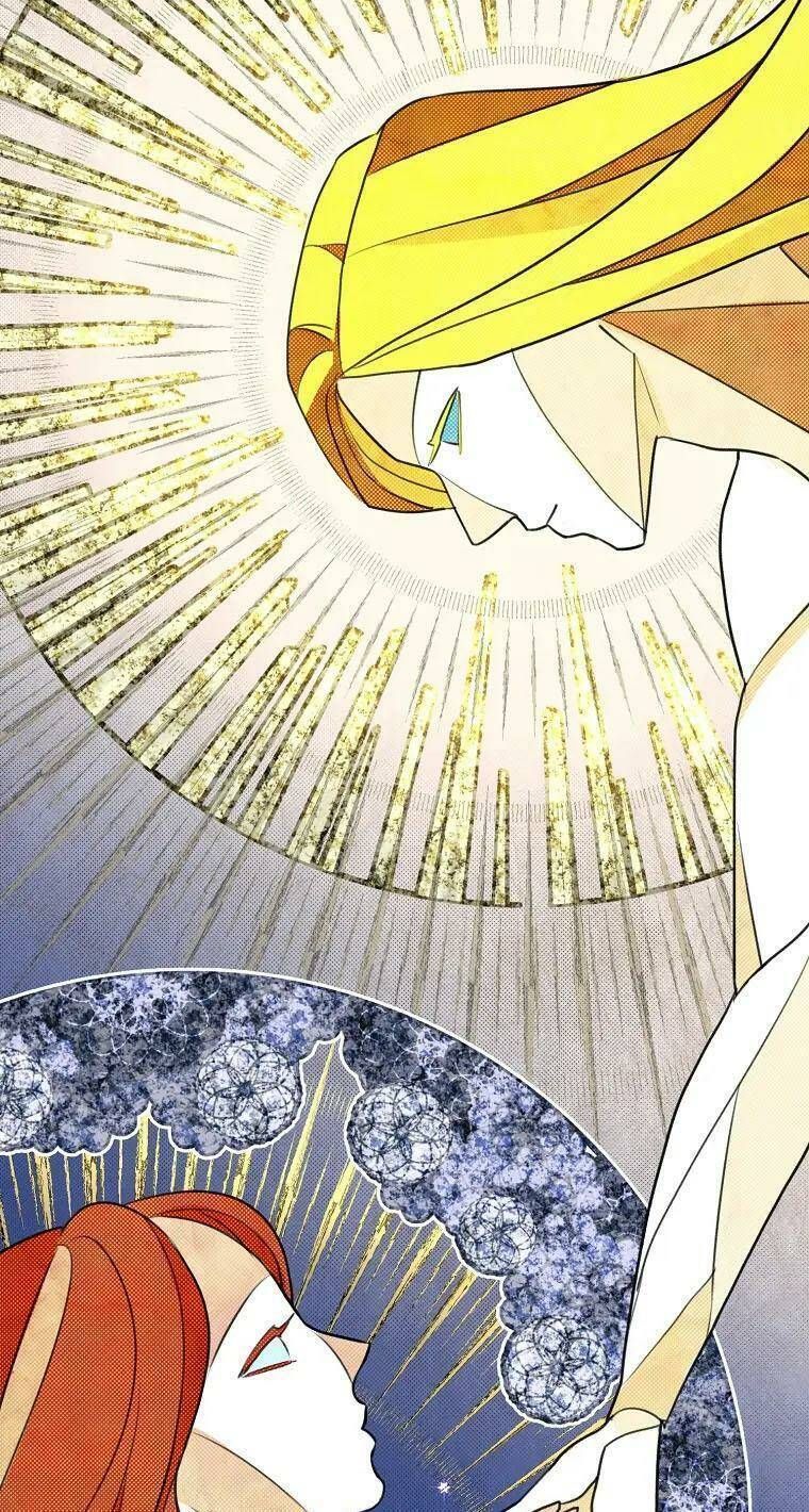 Cuộc Hôn Nhân Xa Hoa Của Đại Công Tước Là Giả Chapter 3.5 - Trang 2