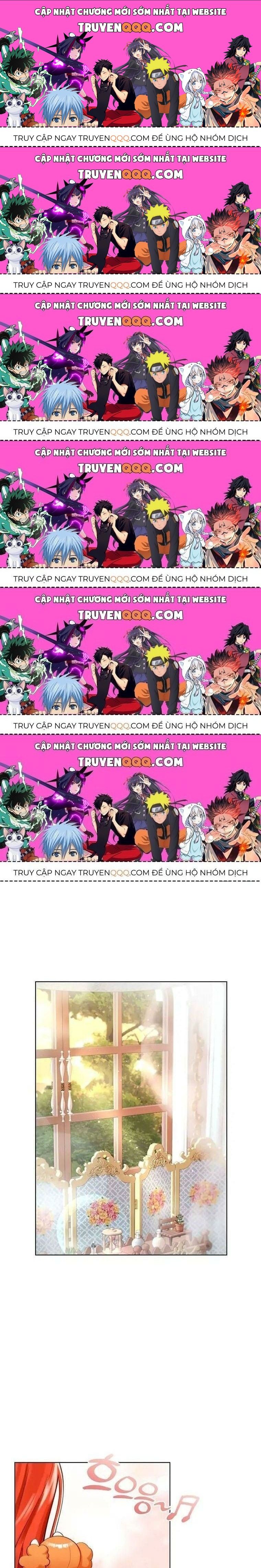 Cuộc Hôn Nhân Xa Hoa Của Đại Công Tước Là Giả Chapter 3.6 - Trang 2