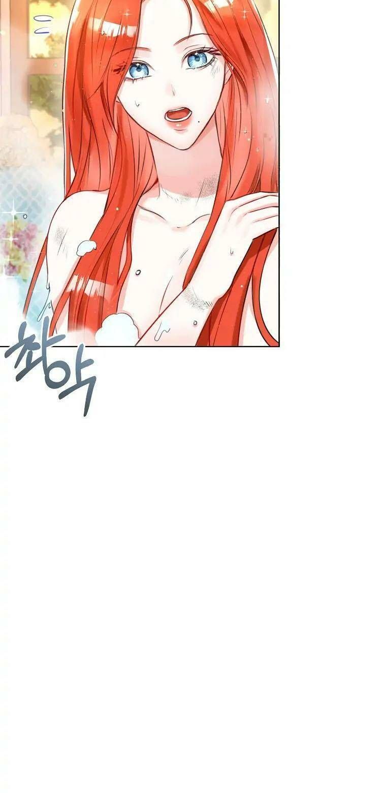 Cuộc Hôn Nhân Xa Hoa Của Đại Công Tước Là Giả Chapter 3.6 - Trang 2