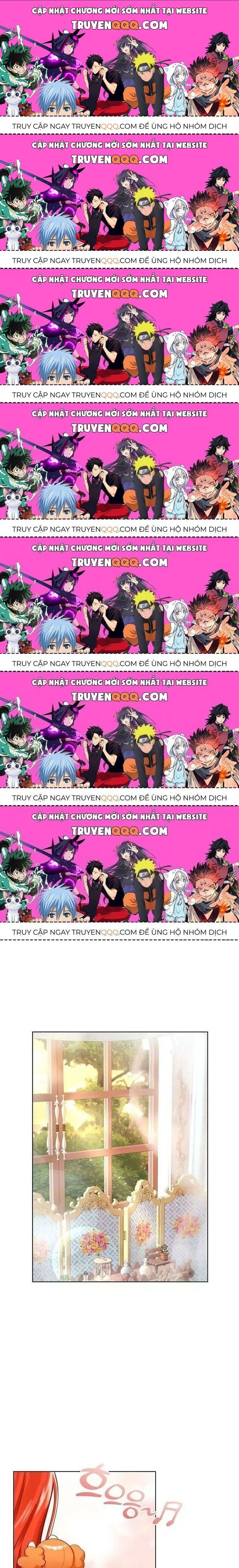 Cuộc Hôn Nhân Xa Hoa Của Đại Công Tước Là Giả Chapter 3.7 - Trang 2