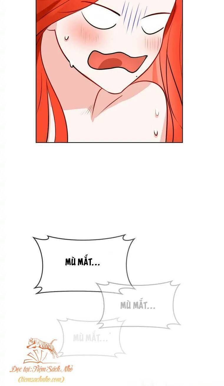 Cuộc Hôn Nhân Xa Hoa Của Đại Công Tước Là Giả Chapter 3.7 - Trang 2