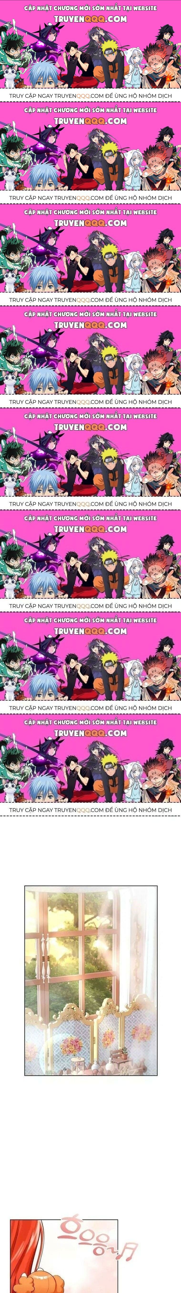 Cuộc Hôn Nhân Xa Hoa Của Đại Công Tước Là Giả Chapter 3.8 - Trang 2