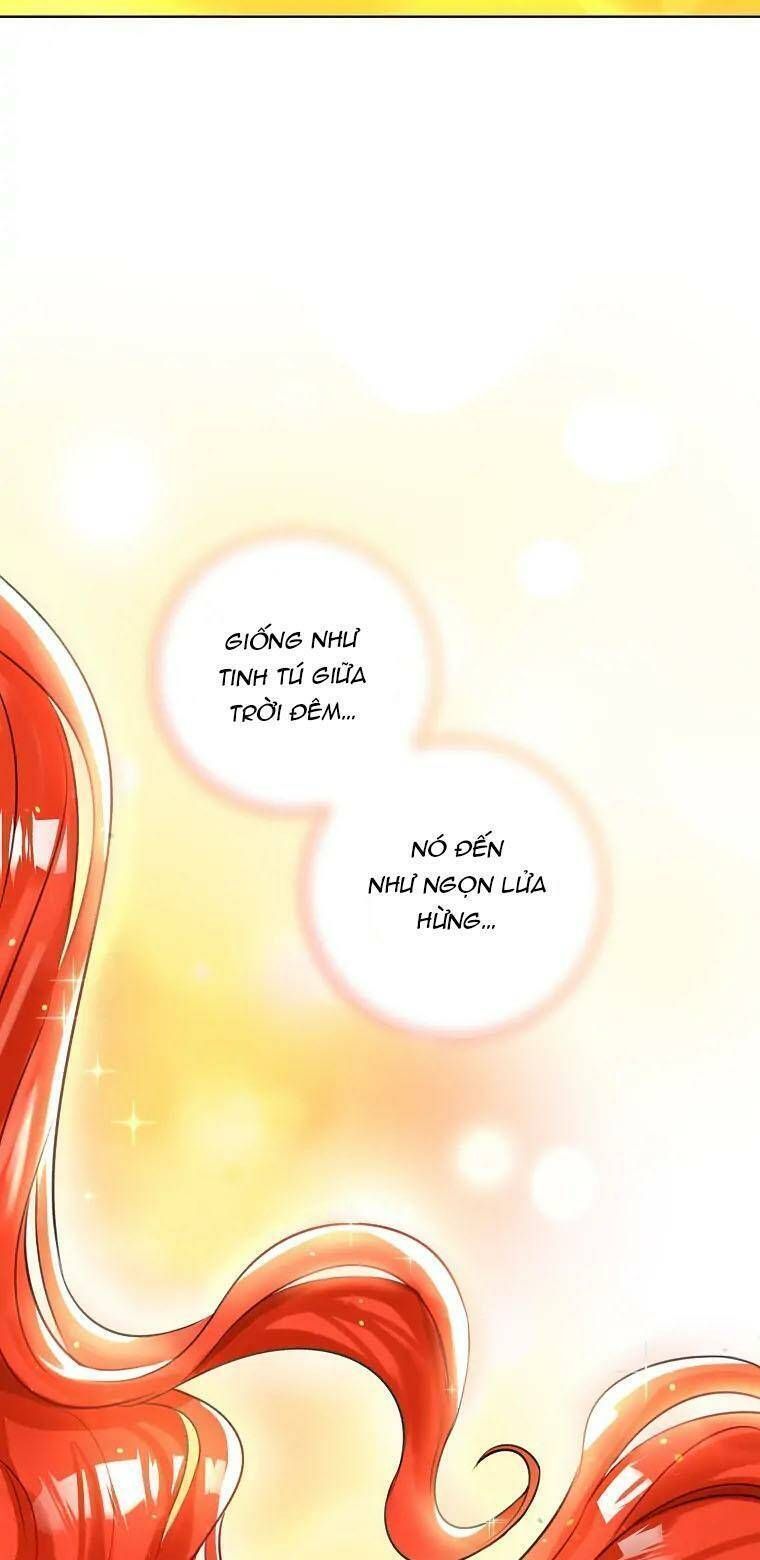 Cuộc Hôn Nhân Xa Hoa Của Đại Công Tước Là Giả Chapter 3.8 - Trang 2