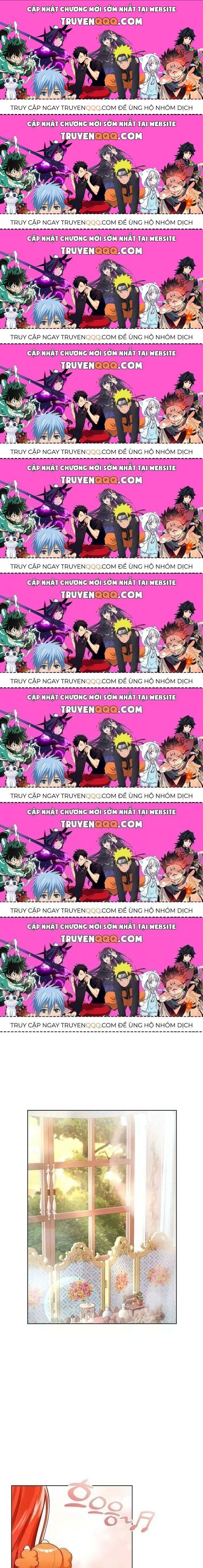 Cuộc Hôn Nhân Xa Hoa Của Đại Công Tước Là Giả Chapter 3.9 - Trang 2