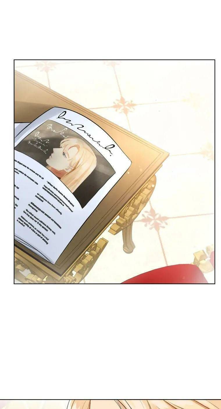 Cuộc Hôn Nhân Xa Hoa Của Đại Công Tước Là Giả Chapter 3.9 - Trang 2