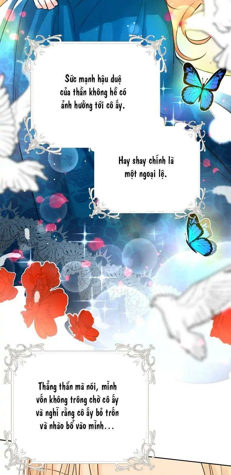 Cuộc Hôn Nhân Xa Hoa Của Đại Công Tước Là Giả Chapter 3.9 - Trang 2