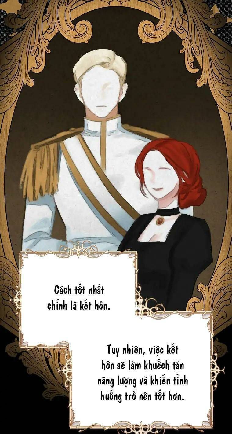 Cuộc Hôn Nhân Xa Hoa Của Đại Công Tước Là Giả Chapter 3.9 - Trang 2