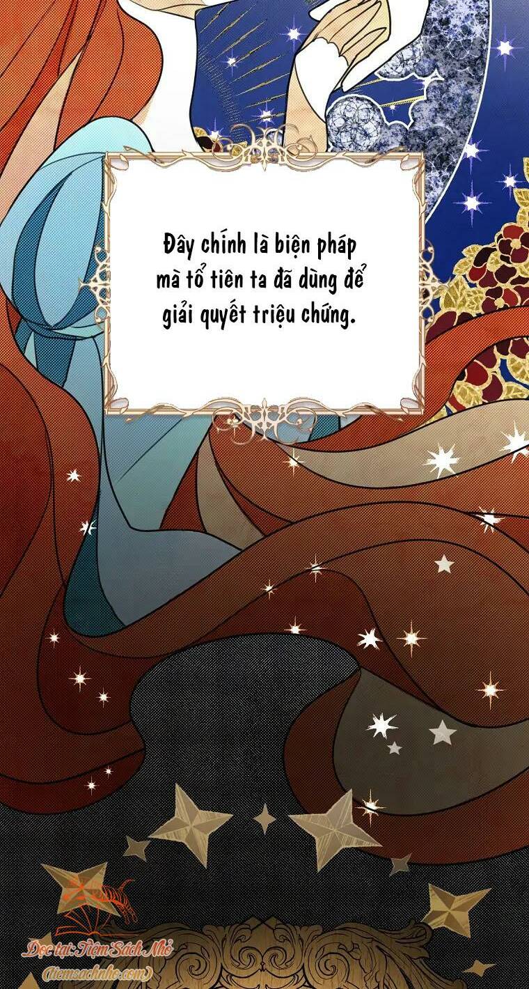 Cuộc Hôn Nhân Xa Hoa Của Đại Công Tước Là Giả Chapter 3 - Trang 2