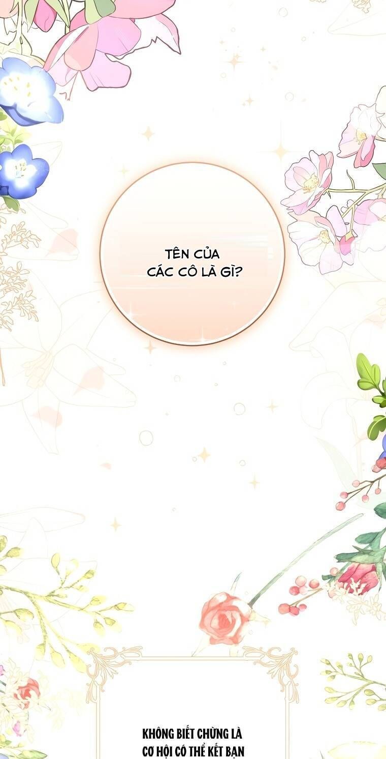 Cuộc Hôn Nhân Xa Hoa Của Đại Công Tước Là Giả Chapter 30.2 - Trang 2