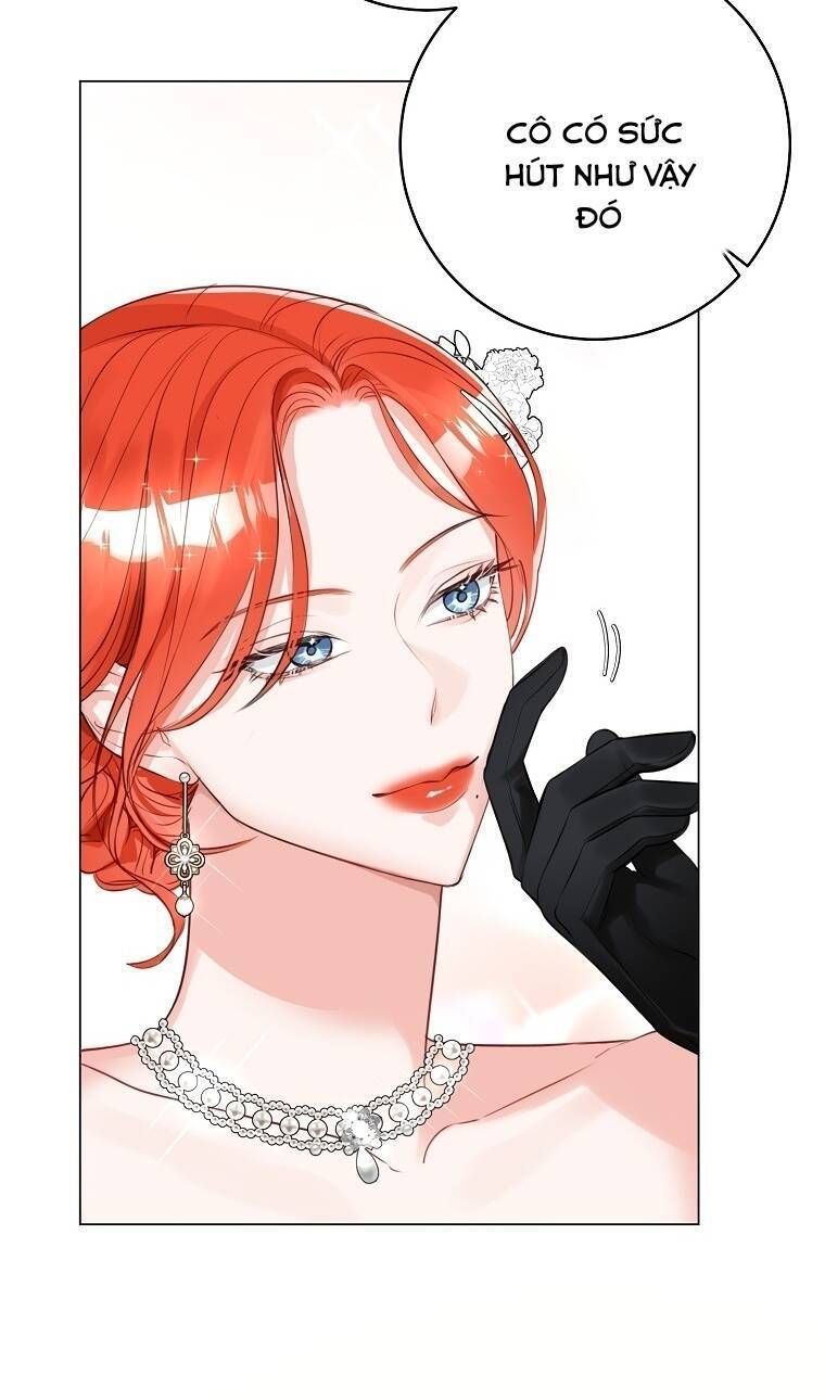 Cuộc Hôn Nhân Xa Hoa Của Đại Công Tước Là Giả Chapter 30.3 - Trang 2