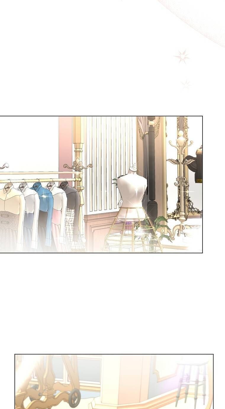 Cuộc Hôn Nhân Xa Hoa Của Đại Công Tước Là Giả Chapter 30.3 - Trang 2