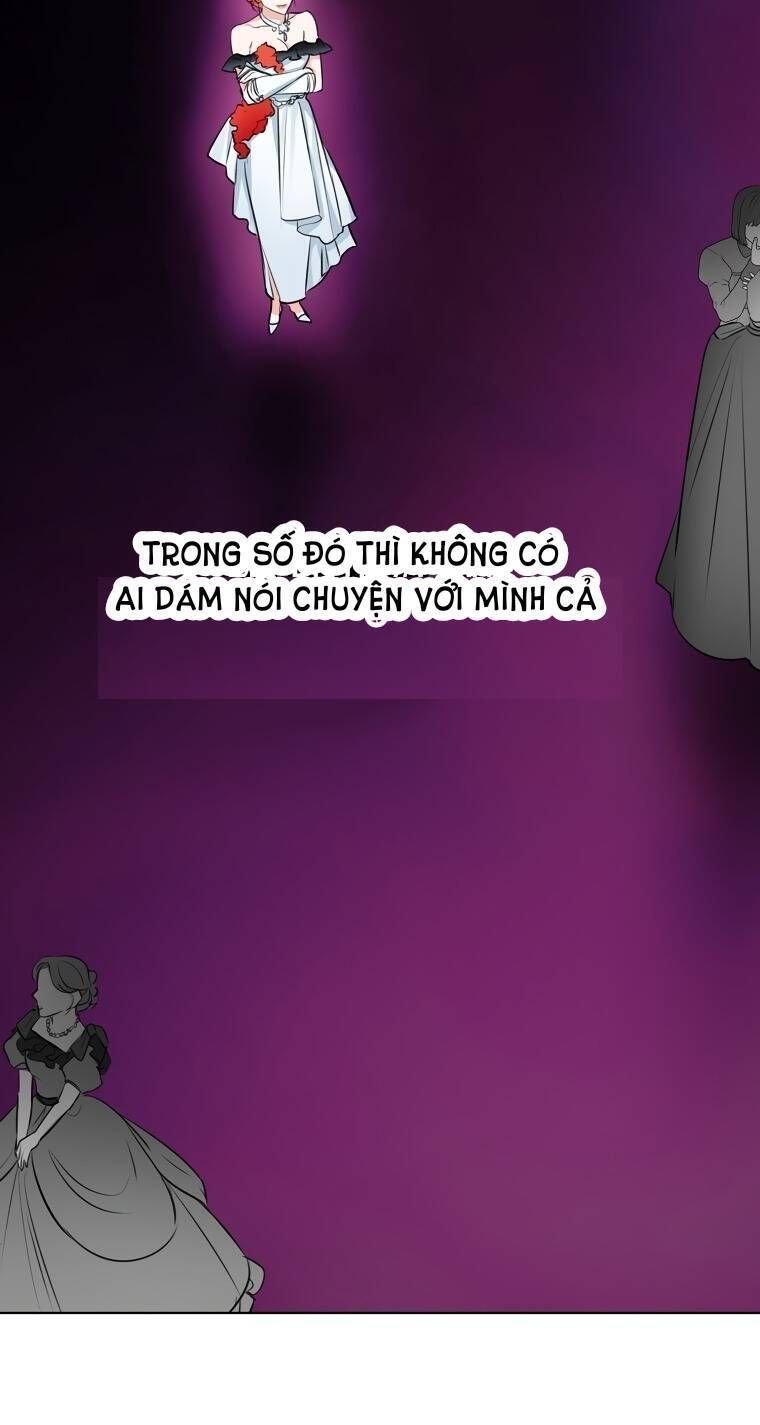 Cuộc Hôn Nhân Xa Hoa Của Đại Công Tước Là Giả Chapter 30.3 - Trang 2