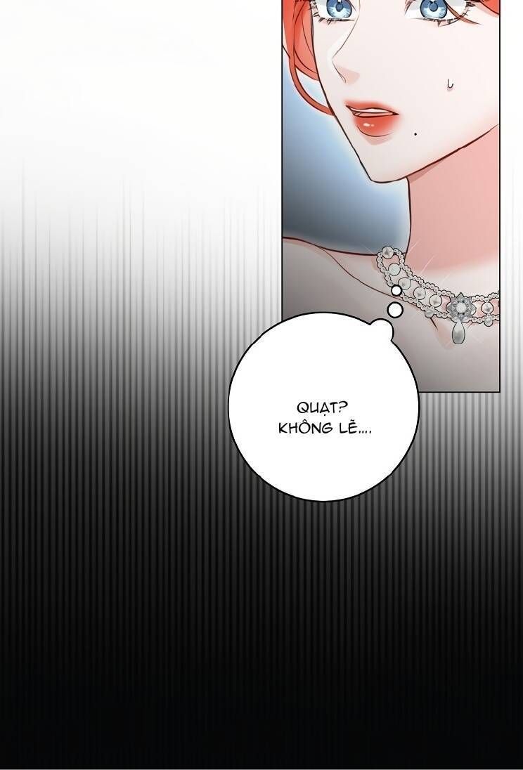 Cuộc Hôn Nhân Xa Hoa Của Đại Công Tước Là Giả Chapter 30.3 - Trang 2