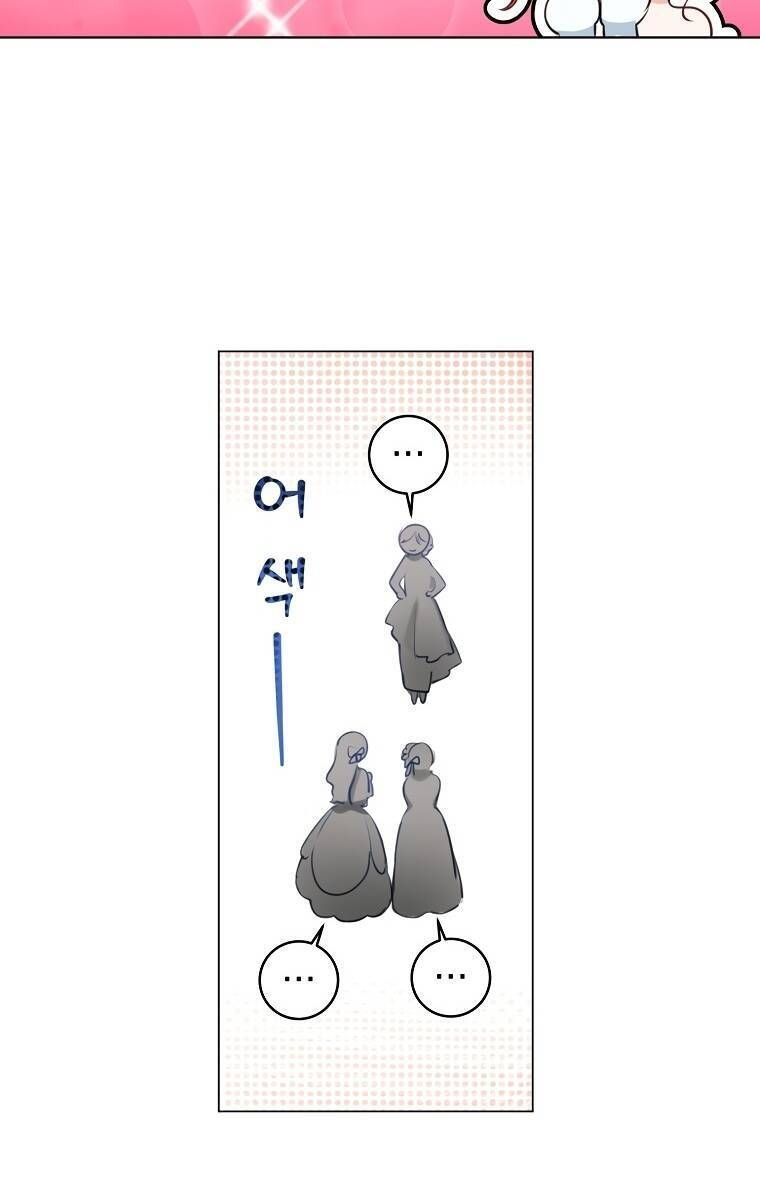 Cuộc Hôn Nhân Xa Hoa Của Đại Công Tước Là Giả Chapter 30.3 - Trang 2