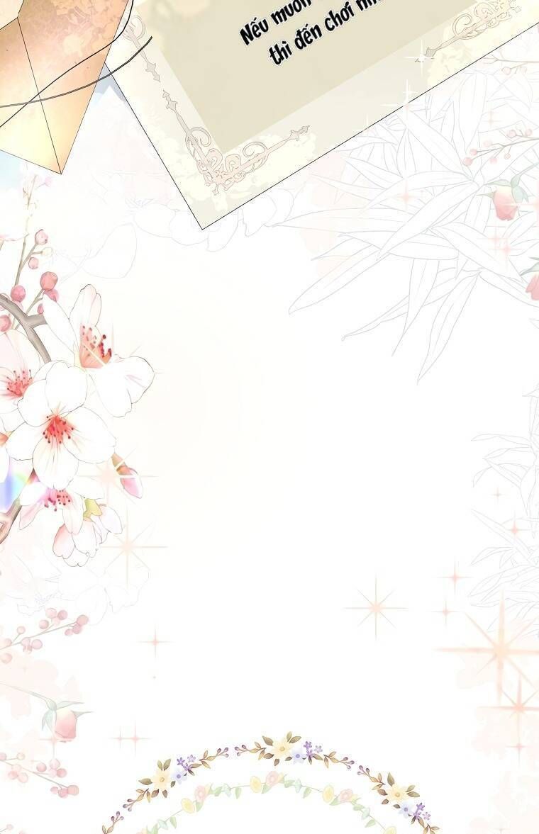 Cuộc Hôn Nhân Xa Hoa Của Đại Công Tước Là Giả Chapter 30.5 - Trang 2