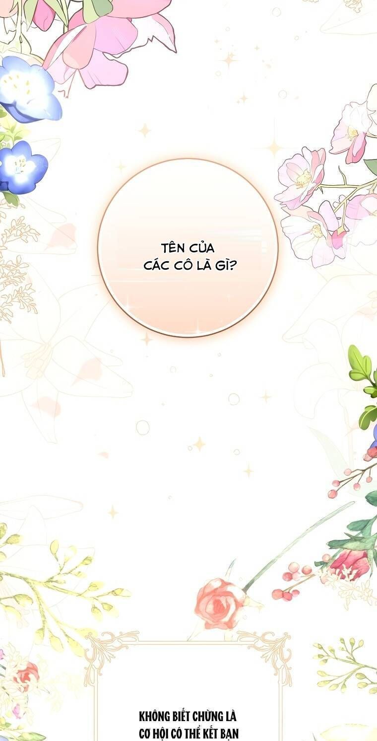 Cuộc Hôn Nhân Xa Hoa Của Đại Công Tước Là Giả Chapter 30.6 - Trang 2