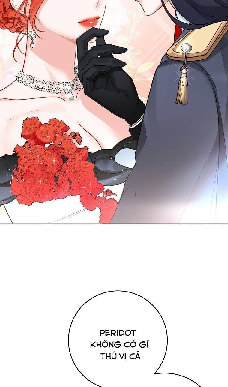 Cuộc Hôn Nhân Xa Hoa Của Đại Công Tước Là Giả Chapter 30.7 - Trang 2