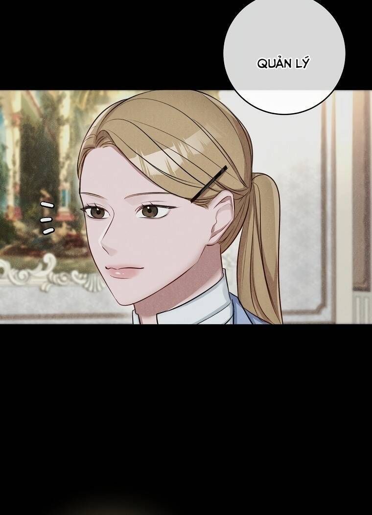 Cuộc Hôn Nhân Xa Hoa Của Đại Công Tước Là Giả Chapter 30.7 - Trang 2
