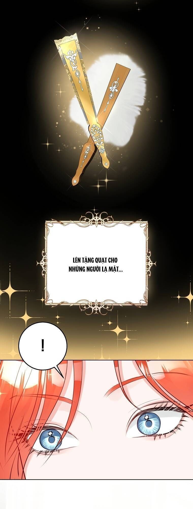 Cuộc Hôn Nhân Xa Hoa Của Đại Công Tước Là Giả Chapter 30.7 - Trang 2