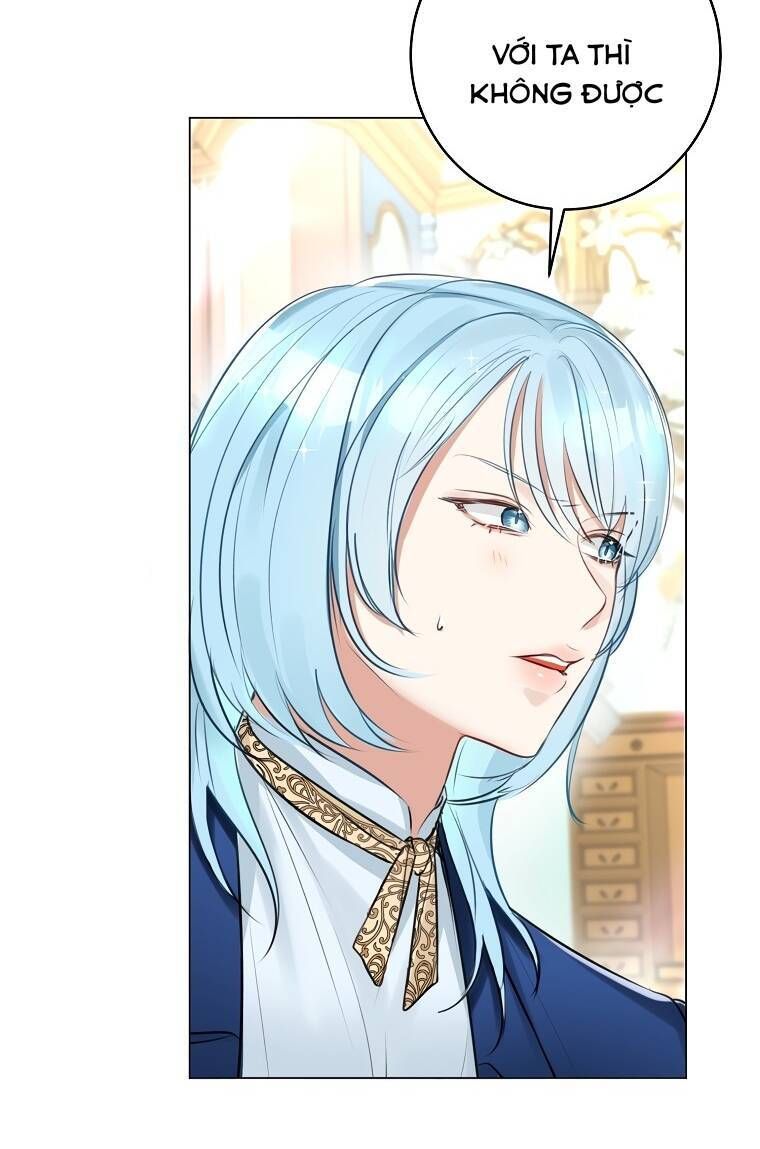 Cuộc Hôn Nhân Xa Hoa Của Đại Công Tước Là Giả Chapter 30.9 - Trang 2