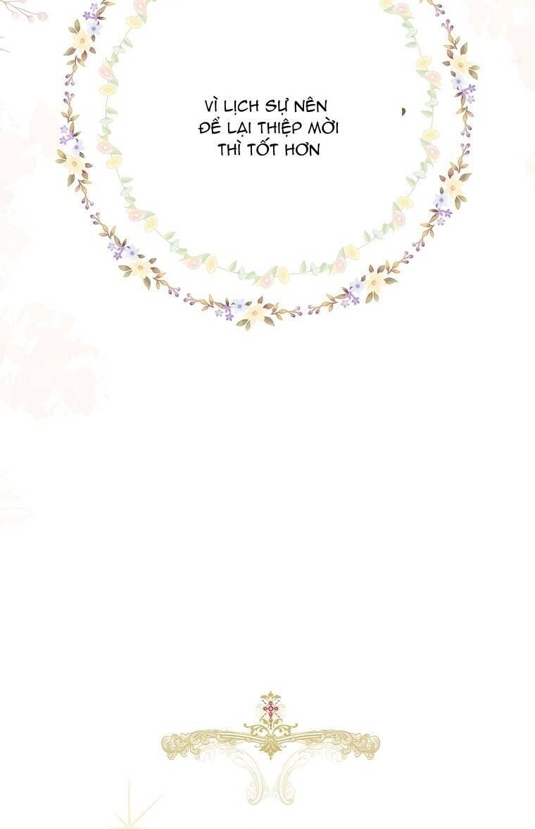 Cuộc Hôn Nhân Xa Hoa Của Đại Công Tước Là Giả Chapter 30.9 - Trang 2