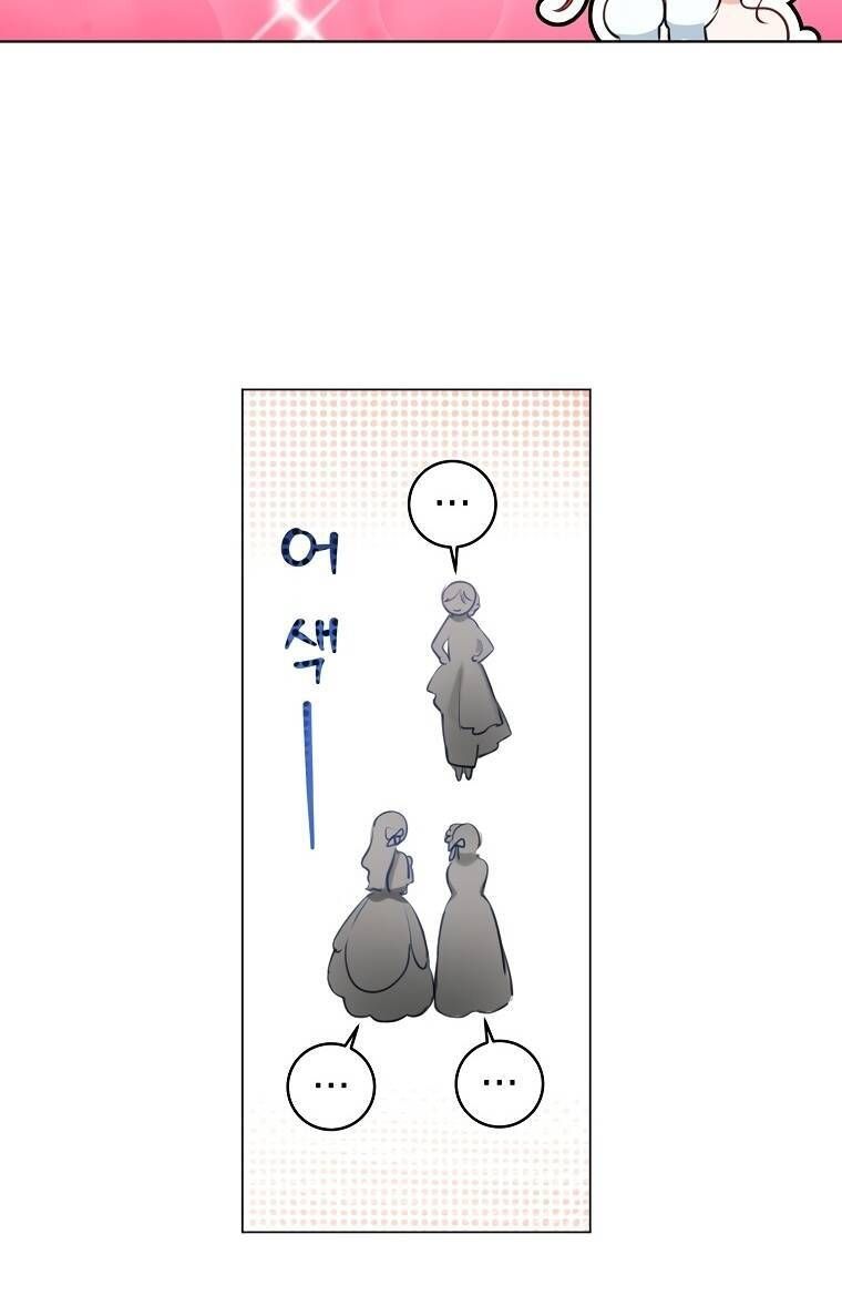 Cuộc Hôn Nhân Xa Hoa Của Đại Công Tước Là Giả Chapter 30.9 - Trang 2