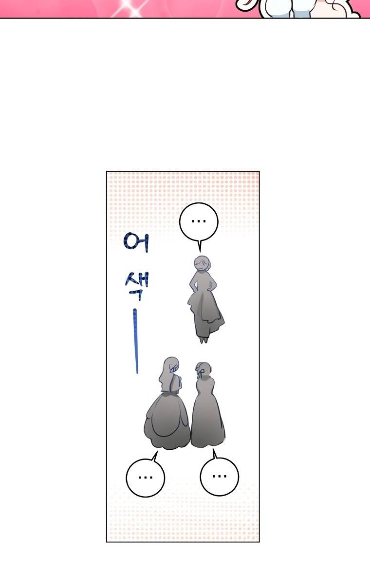 Cuộc Hôn Nhân Xa Hoa Của Đại Công Tước Là Giả Chapter 30 - Trang 2