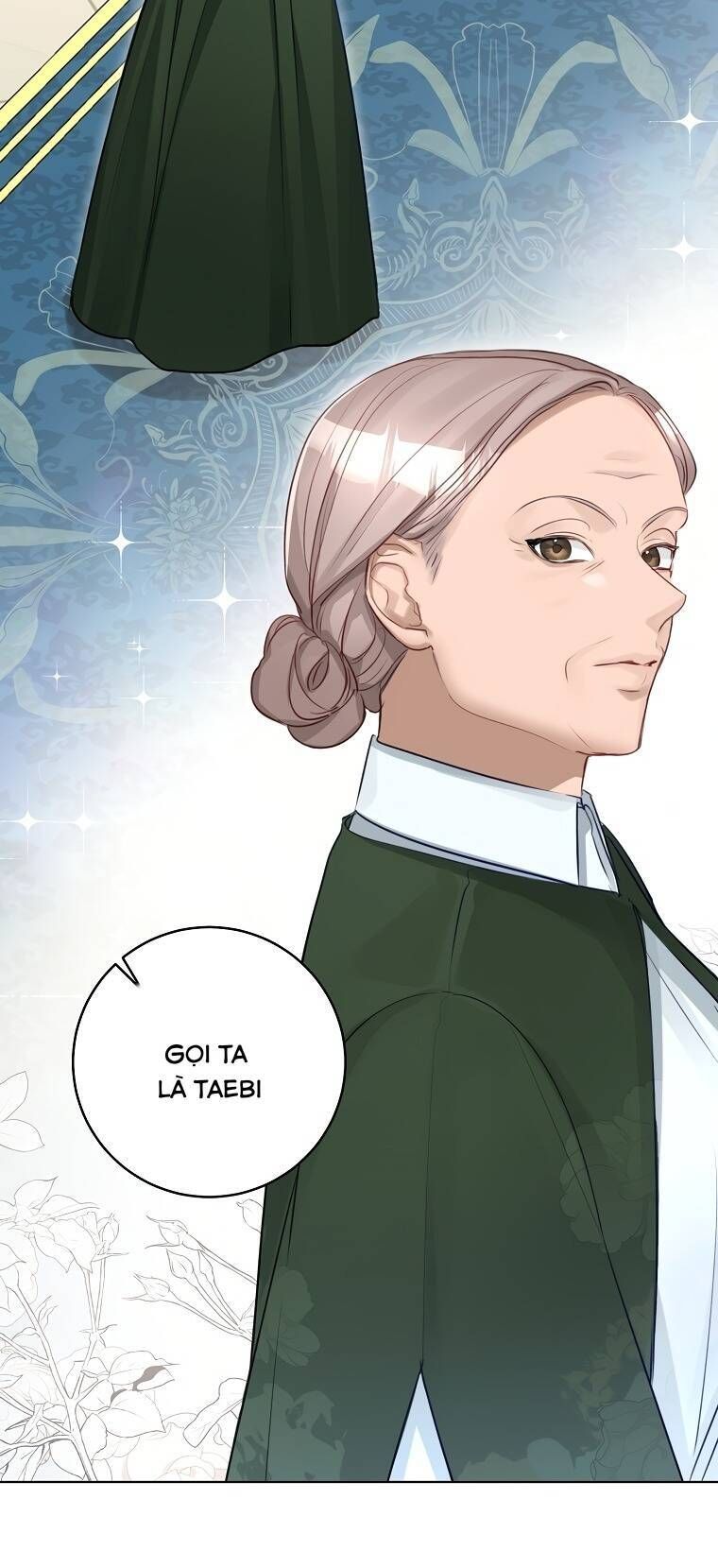 Cuộc Hôn Nhân Xa Hoa Của Đại Công Tước Là Giả Chapter 31.1 - Trang 2