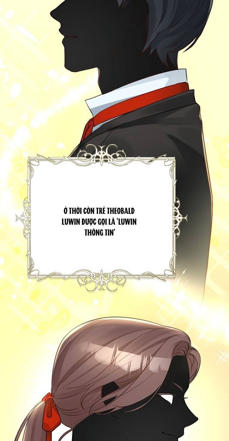 Cuộc Hôn Nhân Xa Hoa Của Đại Công Tước Là Giả Chapter 31.2 - Trang 2