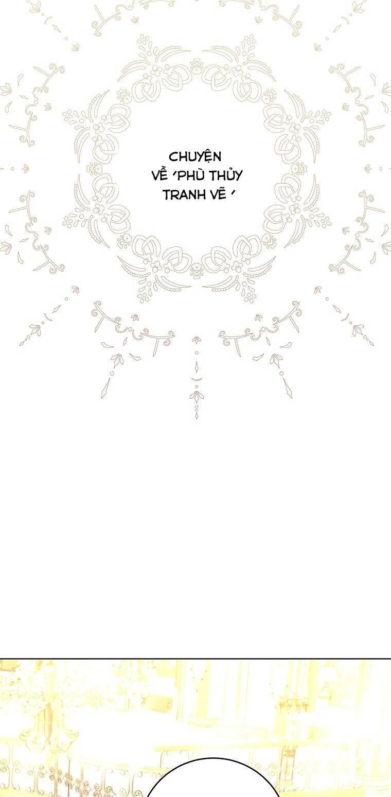 Cuộc Hôn Nhân Xa Hoa Của Đại Công Tước Là Giả Chapter 31.2 - Trang 2