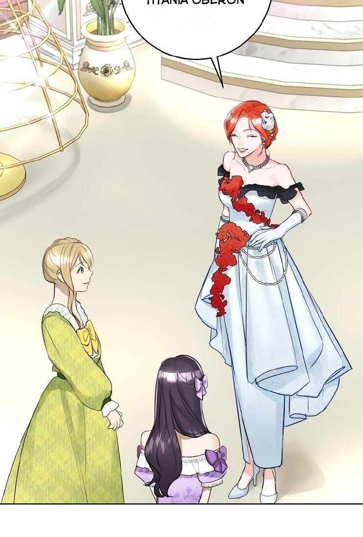 Cuộc Hôn Nhân Xa Hoa Của Đại Công Tước Là Giả Chapter 31.2 - Trang 2