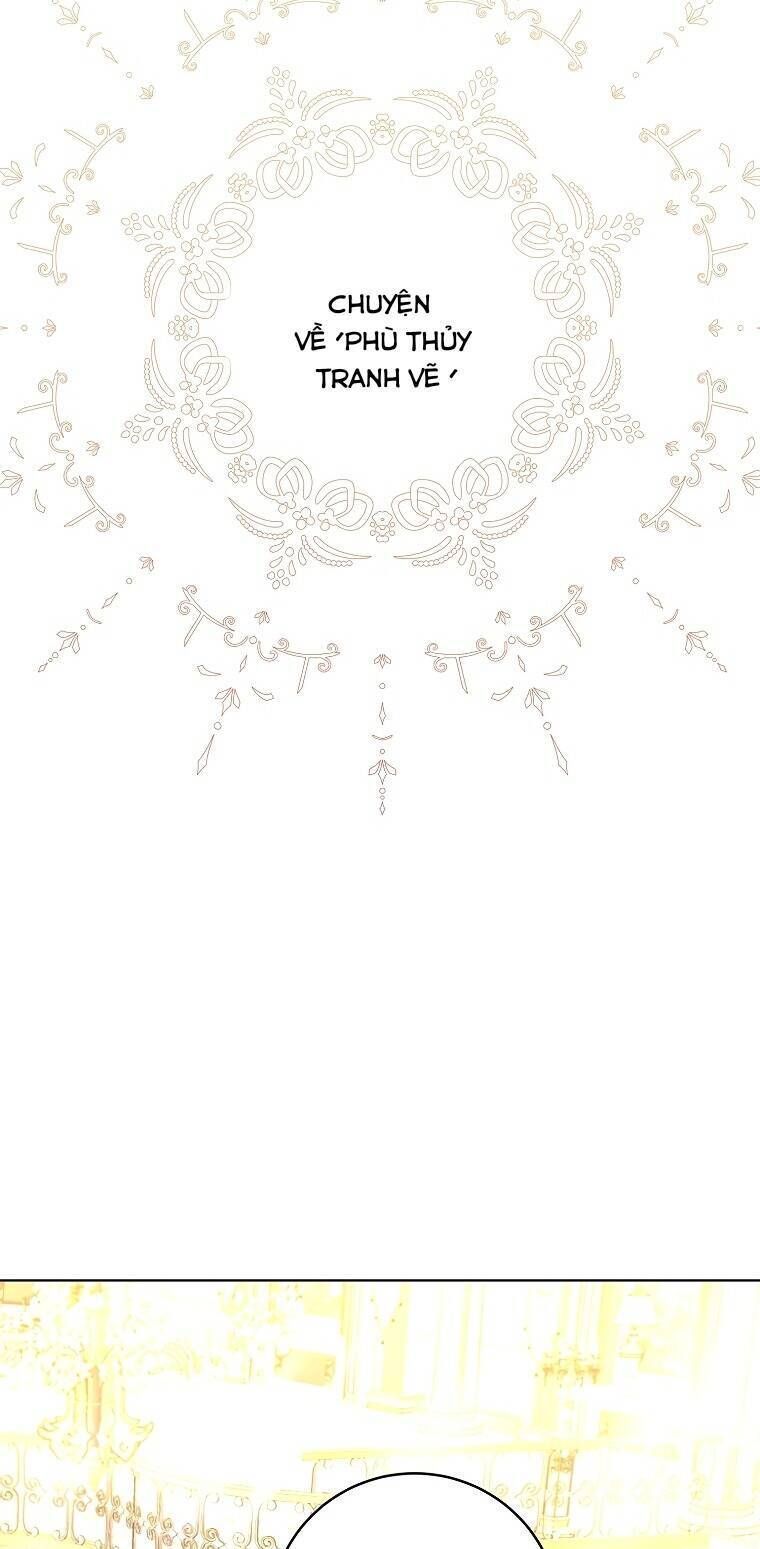 Cuộc Hôn Nhân Xa Hoa Của Đại Công Tước Là Giả Chapter 31.3 - Trang 2