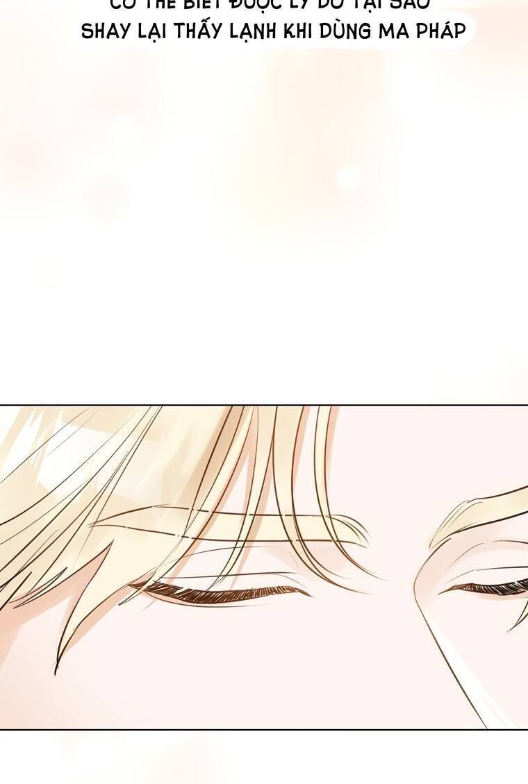 Cuộc Hôn Nhân Xa Hoa Của Đại Công Tước Là Giả Chapter 31.3 - Trang 2