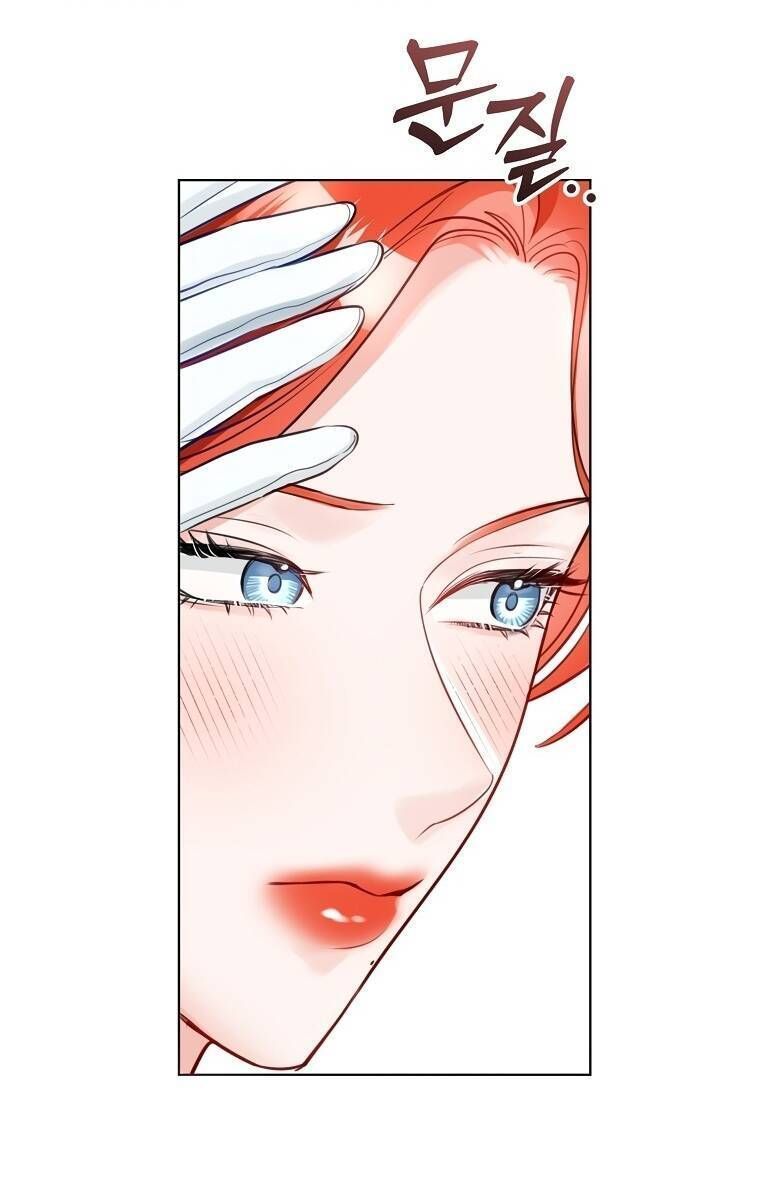 Cuộc Hôn Nhân Xa Hoa Của Đại Công Tước Là Giả Chapter 31.3 - Trang 2