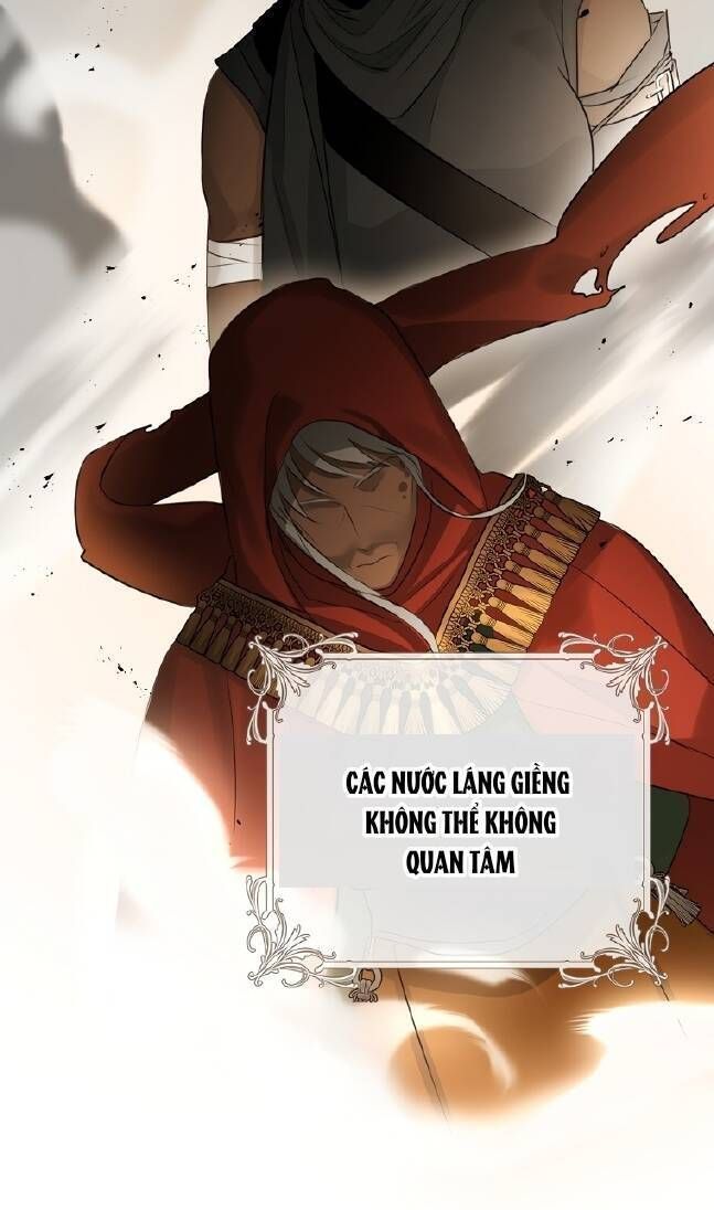 Cuộc Hôn Nhân Xa Hoa Của Đại Công Tước Là Giả Chapter 31.7 - Trang 2