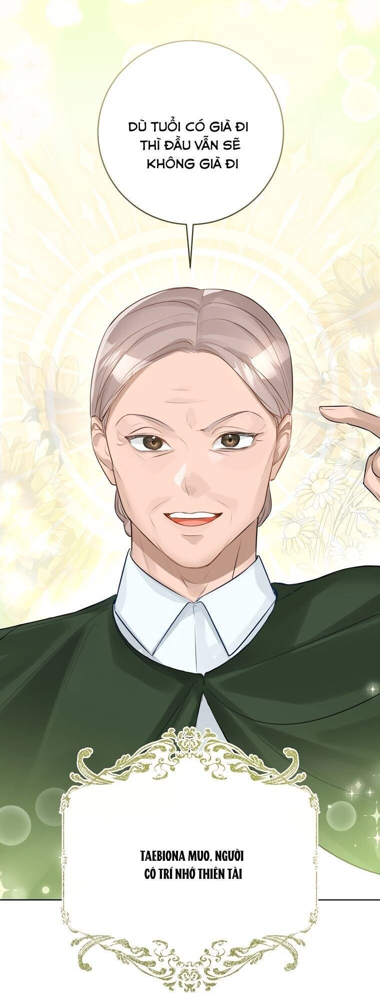 Cuộc Hôn Nhân Xa Hoa Của Đại Công Tước Là Giả Chapter 31.7 - Trang 2