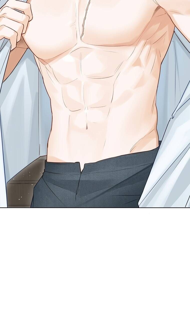 Cuộc Hôn Nhân Xa Hoa Của Đại Công Tước Là Giả Chapter 31.8 - Trang 2