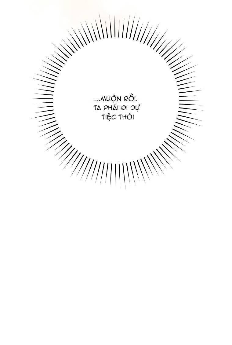 Cuộc Hôn Nhân Xa Hoa Của Đại Công Tước Là Giả Chapter 31.8 - Trang 2