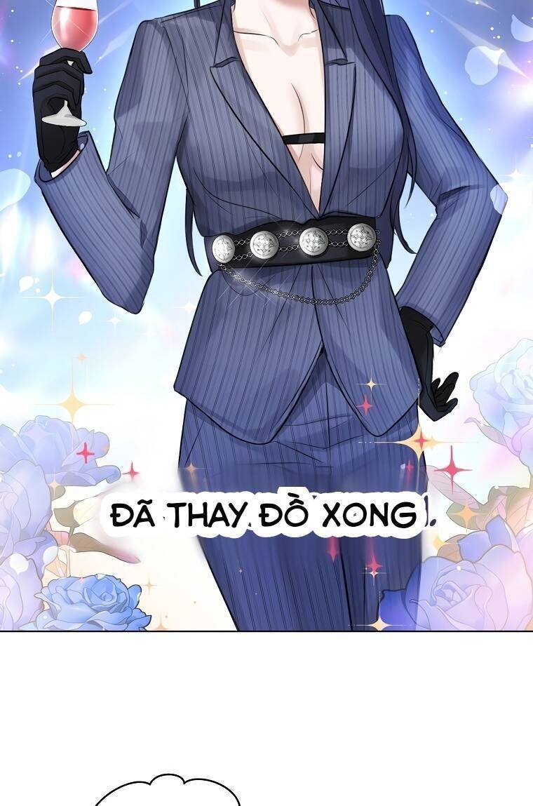 Cuộc Hôn Nhân Xa Hoa Của Đại Công Tước Là Giả Chapter 31.8 - Trang 2