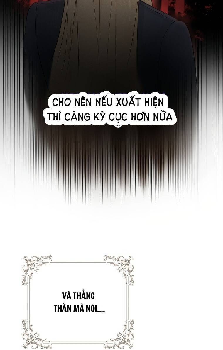 Cuộc Hôn Nhân Xa Hoa Của Đại Công Tước Là Giả Chapter 31.8 - Trang 2