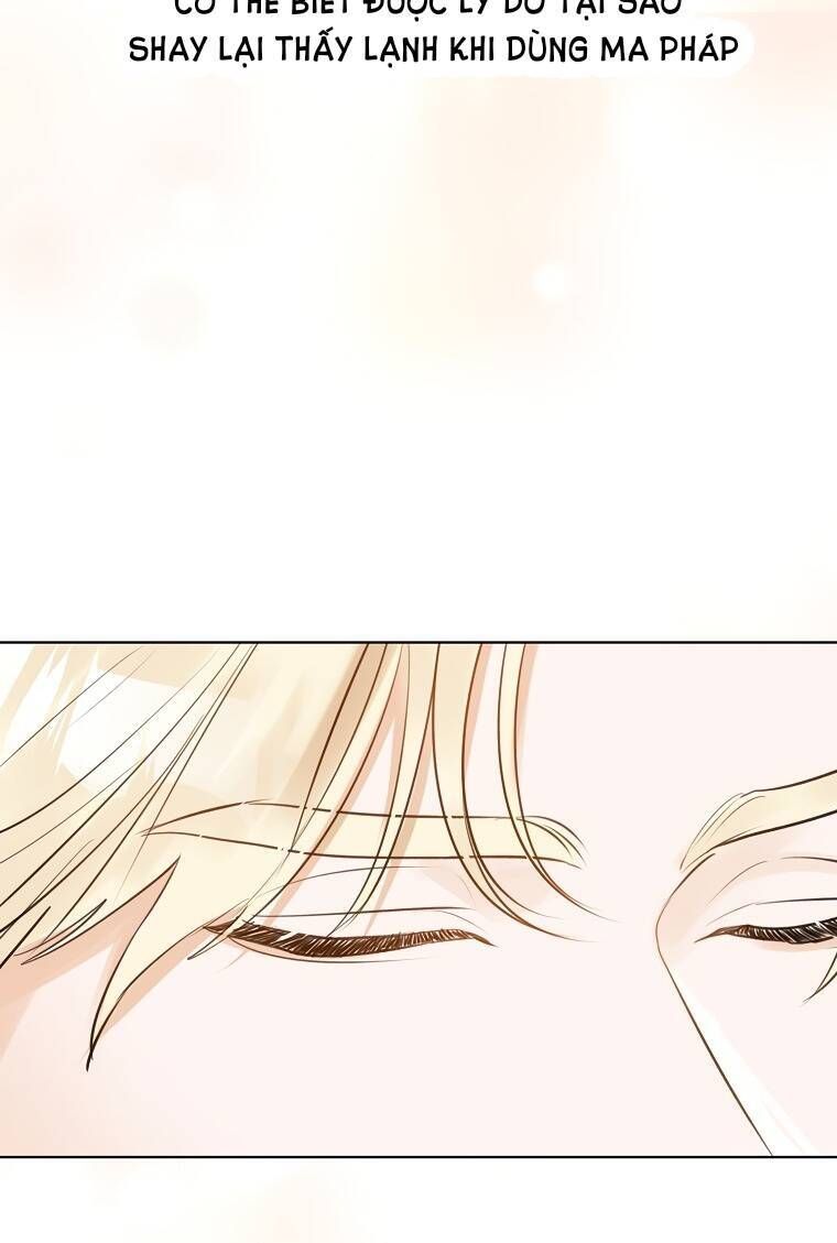 Cuộc Hôn Nhân Xa Hoa Của Đại Công Tước Là Giả Chapter 31.9 - Trang 2