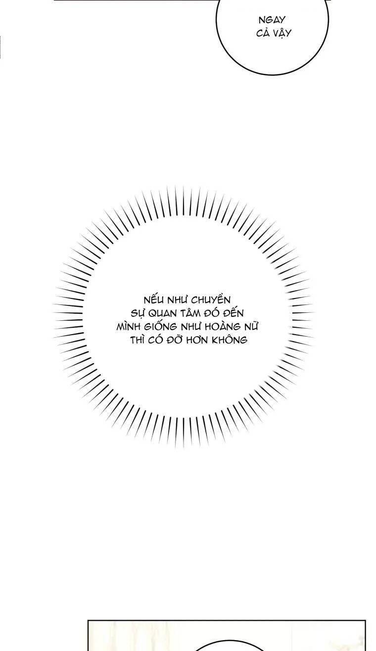 Cuộc Hôn Nhân Xa Hoa Của Đại Công Tước Là Giả Chapter 32.1 - Trang 2