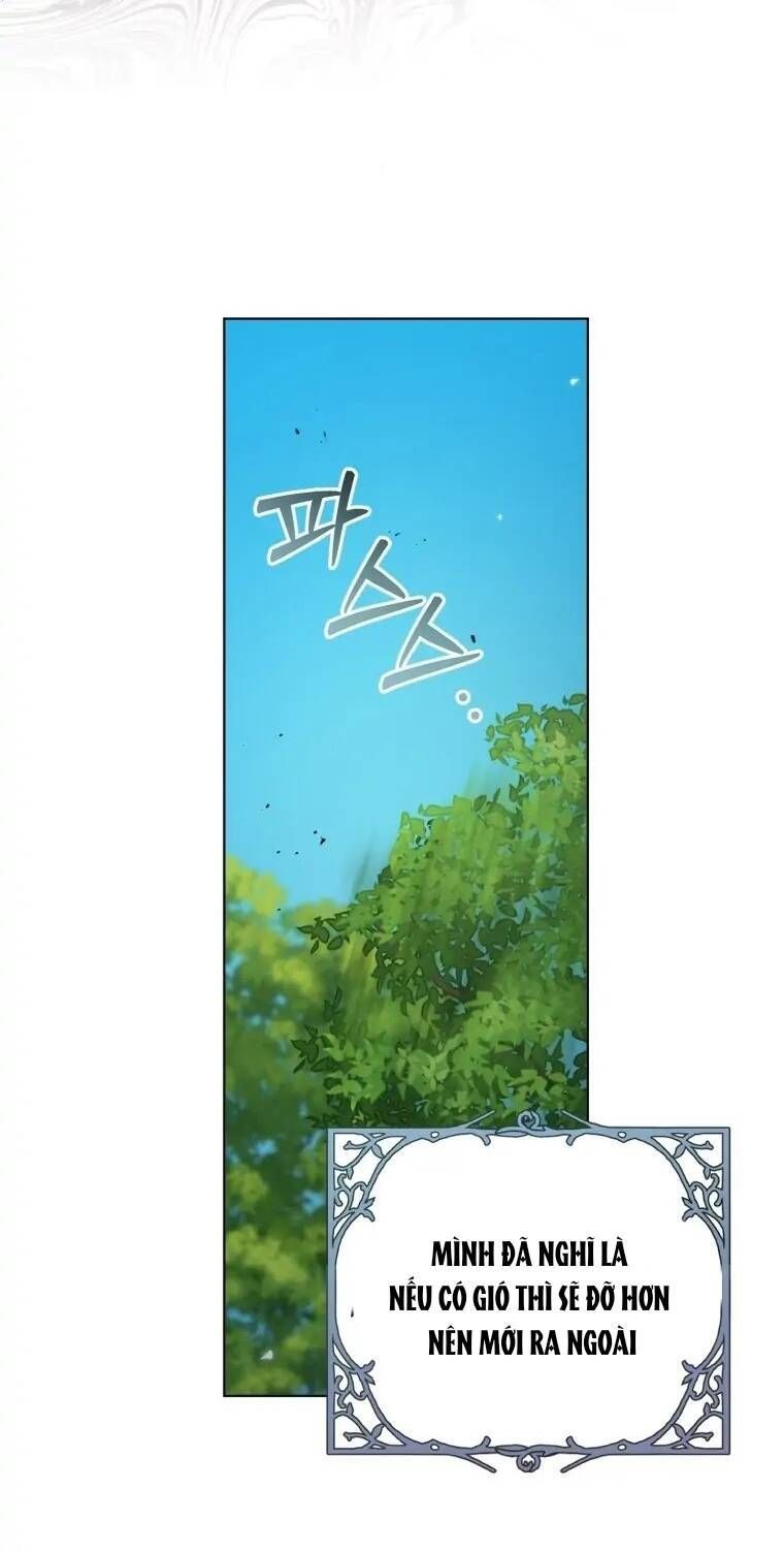 Cuộc Hôn Nhân Xa Hoa Của Đại Công Tước Là Giả Chapter 32.1 - Trang 2