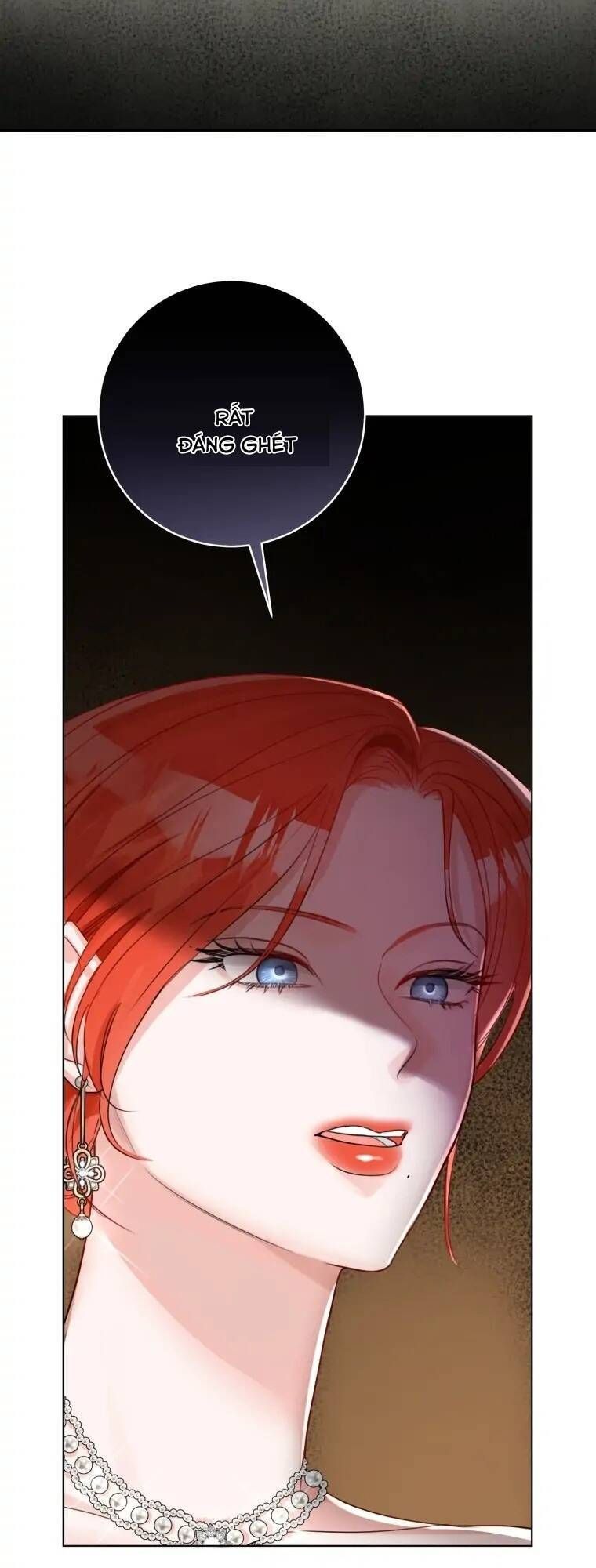 Cuộc Hôn Nhân Xa Hoa Của Đại Công Tước Là Giả Chapter 32.2 - Trang 2