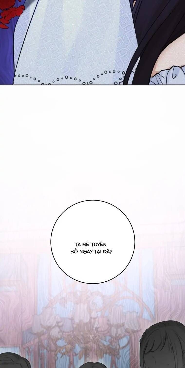 Cuộc Hôn Nhân Xa Hoa Của Đại Công Tước Là Giả Chapter 32.2 - Trang 2