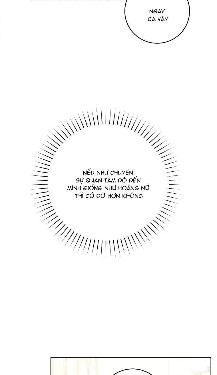 Cuộc Hôn Nhân Xa Hoa Của Đại Công Tước Là Giả Chapter 32.2 - Trang 2