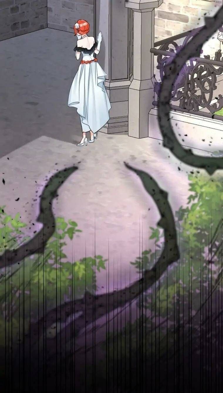 Cuộc Hôn Nhân Xa Hoa Của Đại Công Tước Là Giả Chapter 32.3 - Trang 2