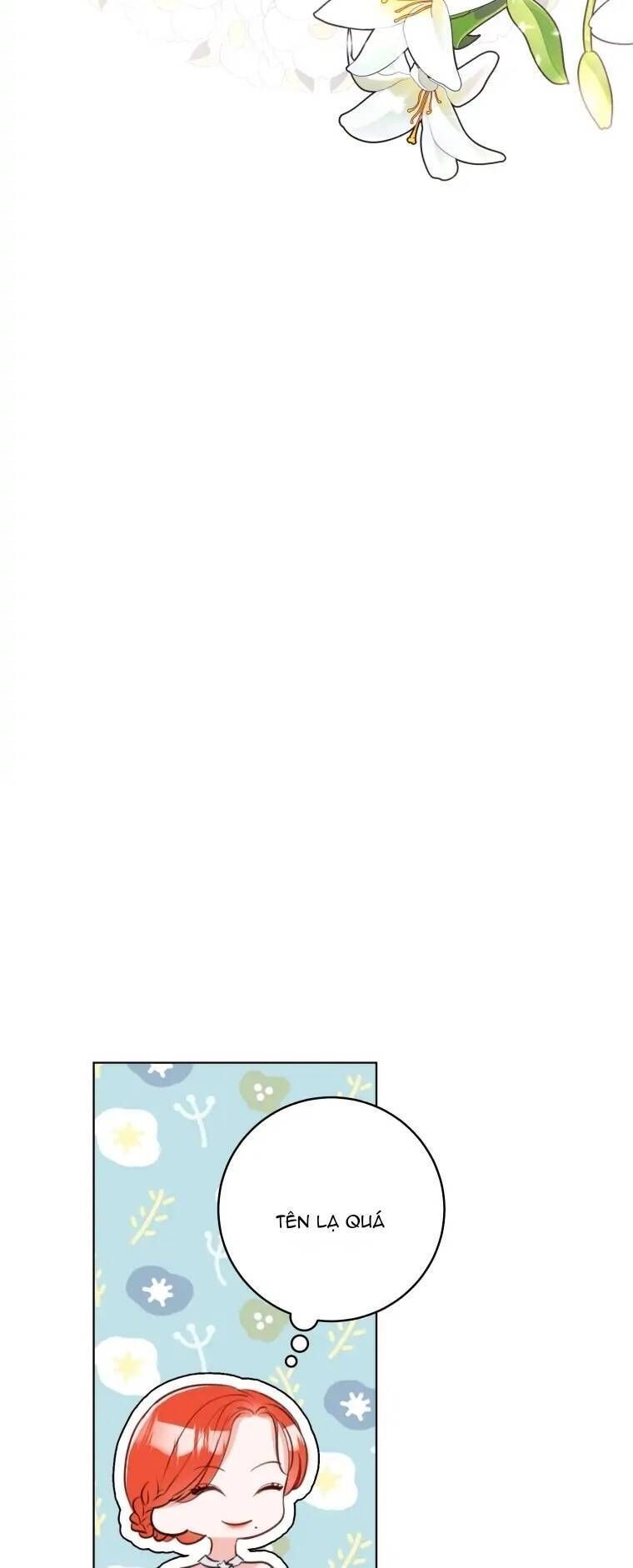 Cuộc Hôn Nhân Xa Hoa Của Đại Công Tước Là Giả Chapter 32.4 - Trang 2